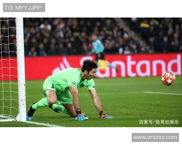 提升心理素质助力深圳足球队在赛场上逆风翻盘的策略与思考