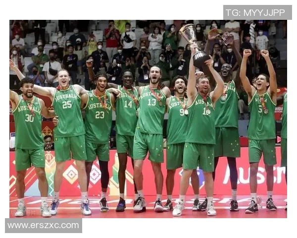 杭州篮球队在奥运会积分榜上以73分稳居第一名展现强大实力