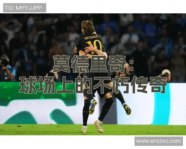 柯比足球明星是谁揭秘他在球场上的传奇表现与个人魅力 柯比足球明星是谁揭秘他在球场上的传奇表现与个人魅力