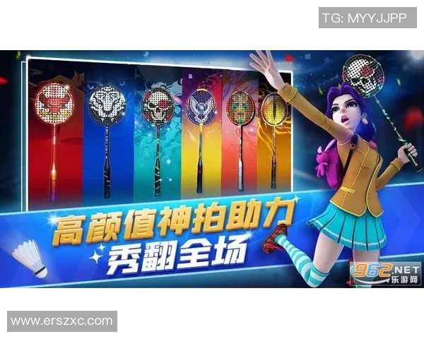 杭州羽毛球队创新盯防策略助力竞技水平提升的深度分析与探讨