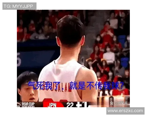 杭州篮球队进攻战术解析与球员表现深度剖析