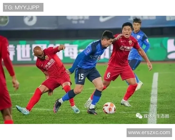 武汉乒乓球队在世界锦标赛积分榜上以67分稳居第一名展现强大实力 武汉乒乓球队在世界锦标赛积分榜上以67分稳居第一名展现强大实力