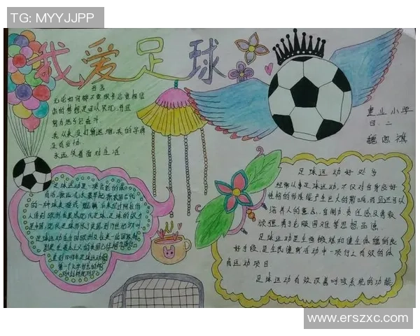 欧洲足球明星为何纷纷信奉风水文化探秘其背后的原因与影响