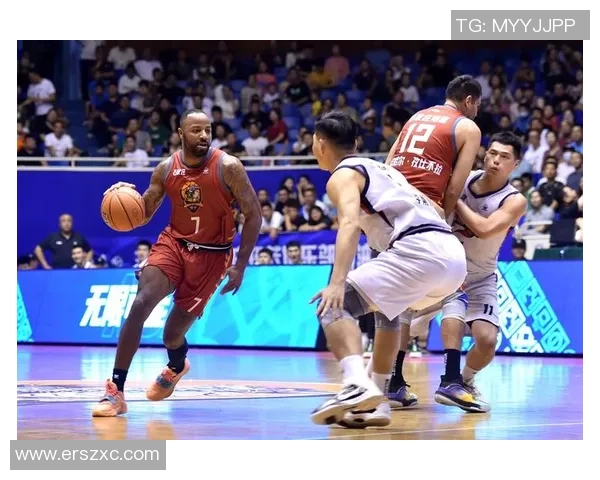 武汉篮球队引领最新篮球意识TOP10榜单，实力与智慧并存