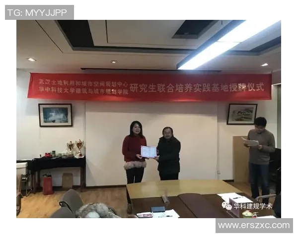 武汉排球队选拔赛表现分析与状态评估全面解读 武汉排球队选拔赛表现分析与状态评估全面解读