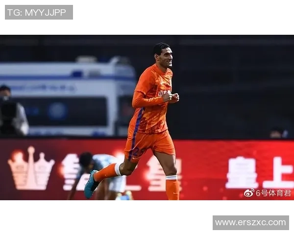 武汉网球队强势领跑冠军赛积分榜积分高达95分 武汉网球队强势领跑冠军赛积分榜积分高达95分