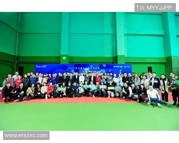 武汉网球队与成都网球队赛后战术分析与复盘总结 武汉网球队与成都网球队赛后战术分析与复盘总结