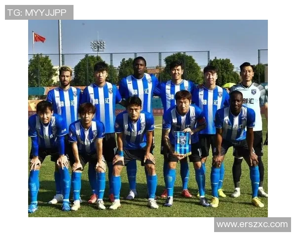 武汉足球队以87分稳居世界锦标赛积分榜首位展现强劲实力 武汉足球队以87分稳居世界锦标赛积分榜首位展现强劲实力