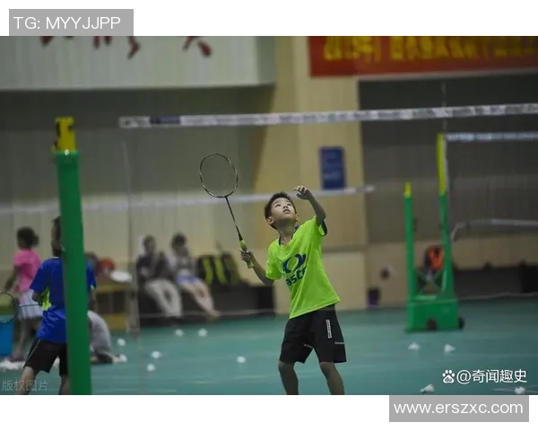 武汉羽毛球队心理素质排名第一最新羽毛球运动员TOP10揭晓 武汉羽毛球队心理素质排名第一最新羽毛球运动员TOP10揭晓