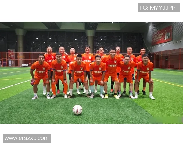 深入分析成都足球队边路渗透战术的优势与实施细节 深入分析成都足球队边路渗透战术的优势与实施细节