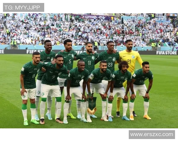 沙特阿拉伯外籍足球明星阵容全面解析与球员背景介绍 沙特阿拉伯外籍足球明星阵容全面解析与球员背景介绍