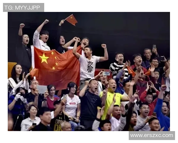 深圳排球队以99分稳居总决赛积分榜首位展现强劲实力 深圳排球队以99分稳居总决赛积分榜首位展现强劲实力