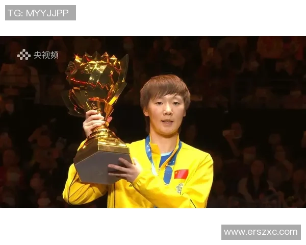 深圳乒乓球队技术排行榜第九名的背后故事与发展潜力分析 深圳乒乓球队技术排行榜第九名的背后故事与发展潜力分析