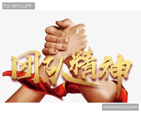 深圳篮球队荣登团队协作排行榜第一名展现卓越团队精神与默契配合 深圳篮球队荣登团队协作排行榜第一名展现卓越团队精神与默契配合