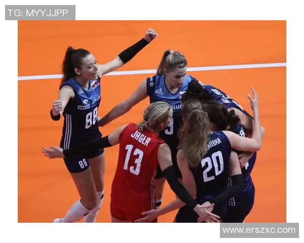 深圳网球队在欧锦赛积分榜上以89分稳居第一名展现强劲实力