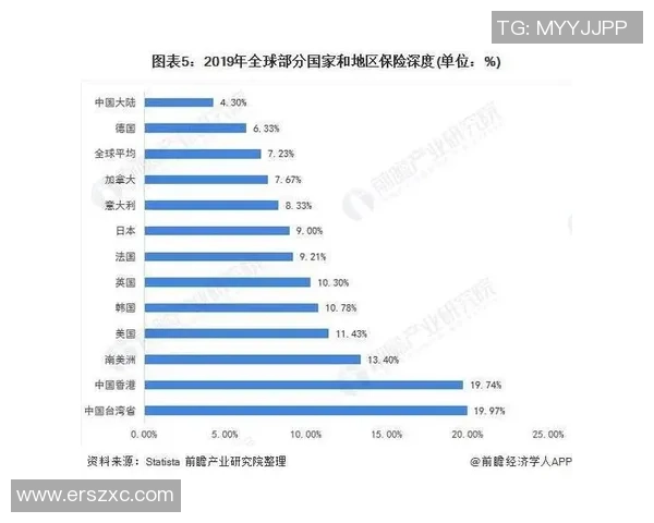 深圳网球队配合策略深度剖析与对比研究