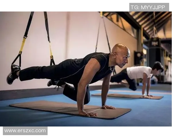 王磊独家分享羽毛球技巧与心得助你提升球技的全面指南