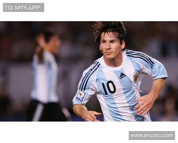 石家庄足球明星盘点及其对当地足球发展的影响分析