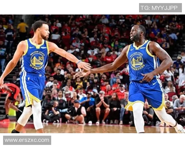 篮球与足球明星撞脸大揭秘谁是你心中的双面偶像