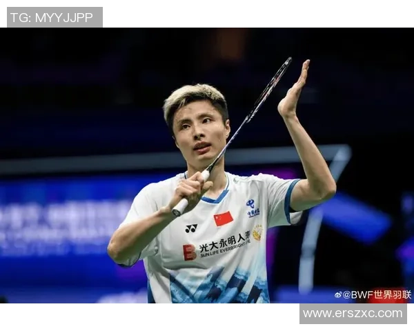 羽毛球意识排行榜揭晓南京羽毛球队荣获第六名成就显著