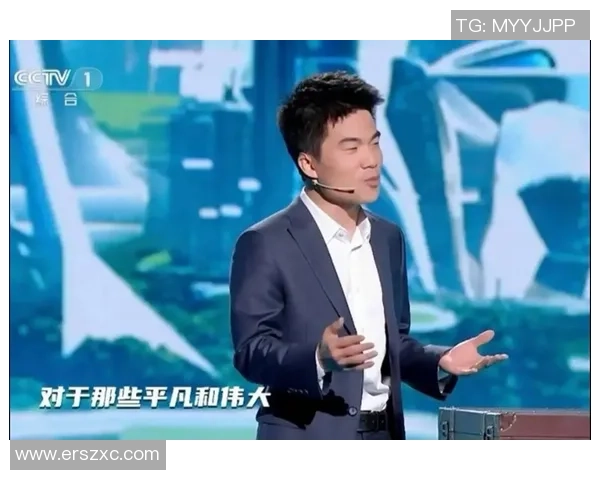 董宇辉足球明星的成长之路与辉煌成就揭秘