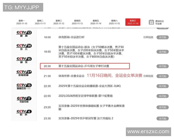 西安乒乓球队在全国锦标赛积分榜上以98分稳居第一名