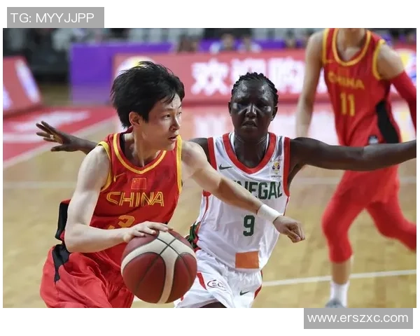 西安篮球队荣登篮球意识排行榜第三名引发热议 西安篮球队荣登篮球意识排行榜第三名引发热议