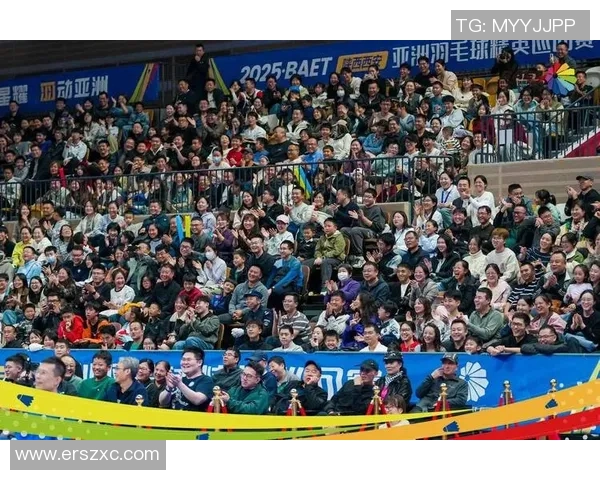 西安羽毛球队技术实力强劲荣登全国第四名引发关注