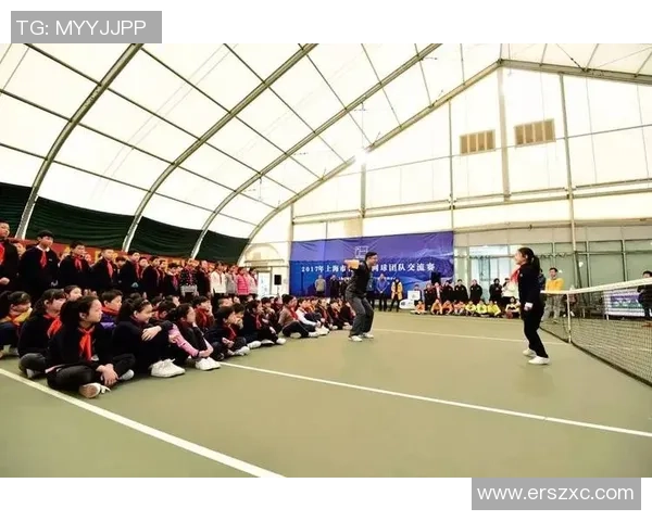 西安网球队默契配合探讨提升团队竞技水平的关键因素