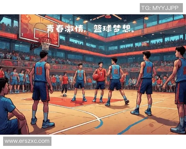 赛后分析:成都篮球队与武汉篮球队的耐力较量与战术思考 赛后分析:成都篮球队与武汉篮球队的耐力较量与战术思考