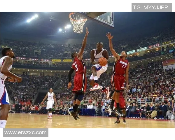 赛后分析:西安篮球队与广州篮球队的团队协作表现与战术探讨 赛后分析:西安篮球队与广州篮球队的团队协作表现与战术探讨