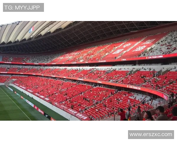 西安足球队在足球节奏排名中创下历史新高引发热议 西安足球队在足球节奏排名中创下历史新高引发热议