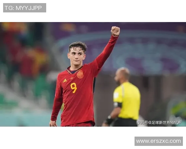 西班牙足球明星19号的辉煌历程与未来展望解析 西班牙足球明星19号的辉煌历程与未来展望解析