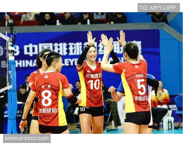 赛后分析:北京排球队与上海排球队个人能力对比及表现评估 赛后分析:北京排球队与上海排球队个人能力对比及表现评估