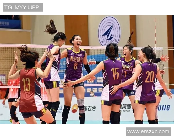 赛后分析:上海与西安排球队个人能力对比及影响因素探讨 赛后分析:上海与西安排球队个人能力对比及影响因素探讨