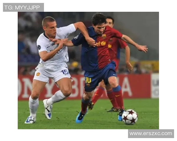 足球场上的绅士风范那些从未吃过黄牌的传奇球星 足球场上的绅士风范那些从未吃过黄牌的传奇球星