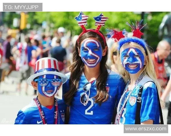 足球明星与疯狂球迷的激情碰撞与心灵共鸣之旅