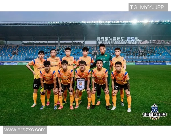 足球明星与会计专业的奇妙缘分揭秘 足球明星与会计专业的奇妙缘分揭秘