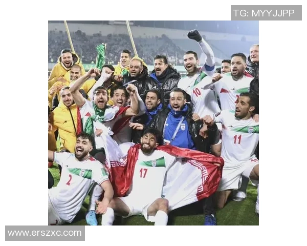 足球明星们的球队背后故事与成就揭秘,探索他们如何影响足球世界的格局 足球明星们的球队背后故事与成就揭秘,探索他们如何影响足球世界的格局