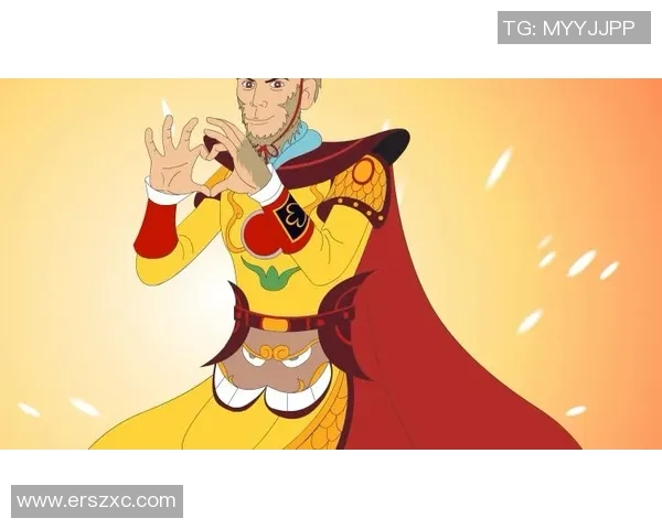 足球明星动画脸头像的创意设计与个性化表达探索