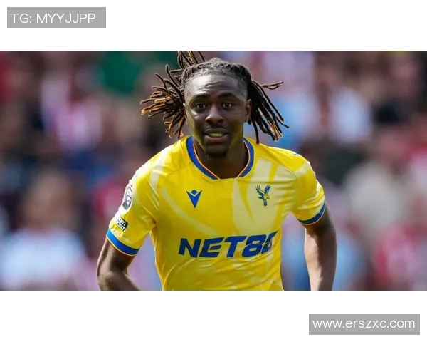 足球明星原音揭秘谁是他们的真实声音背后的人 足球明星原音揭秘谁是他们的真实声音背后的人