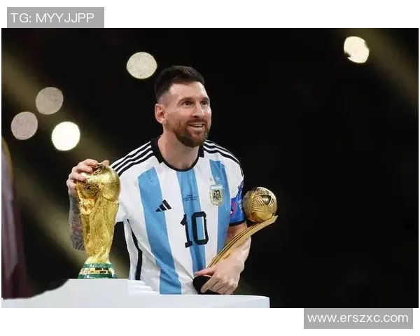 足球明星中那些身披3号战袍的传奇球员们的辉煌故事与成就 足球明星中那些身披3号战袍的传奇球员们的辉煌故事与成就