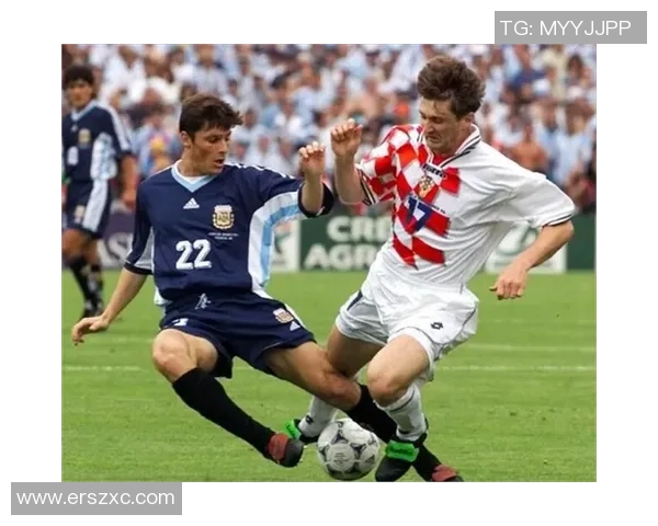 足球明星人品评比：哪些球员不仅技术出众而且品德高尚