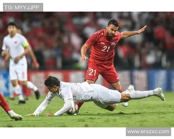 足球明星感染致死事件引发全球关注视频曝光引发热议 足球明星感染致死事件引发全球关注视频曝光引发热议