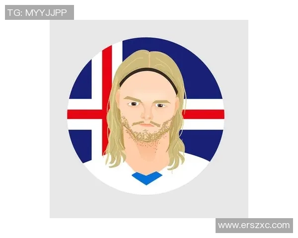 足球明星头像的独特魅力与氛围感探秘之旅