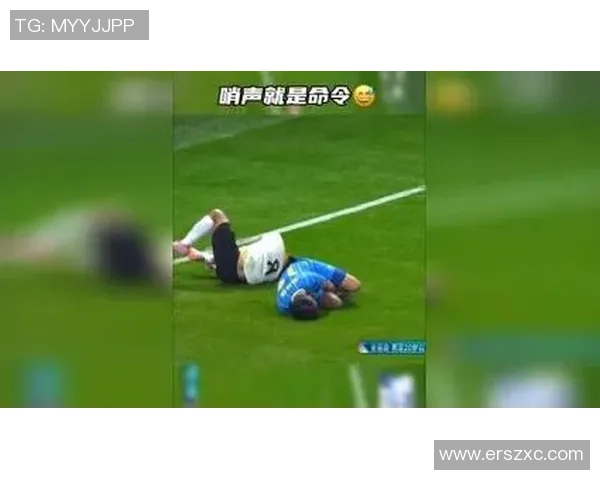 足球明星带球技巧展示全解析让你领略足球魅力与风采