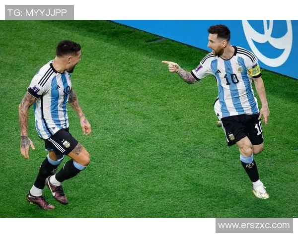 足球明星子女中谁的足球天赋最为出众引发关注与讨论 足球明星子女中谁的足球天赋最为出众引发关注与讨论