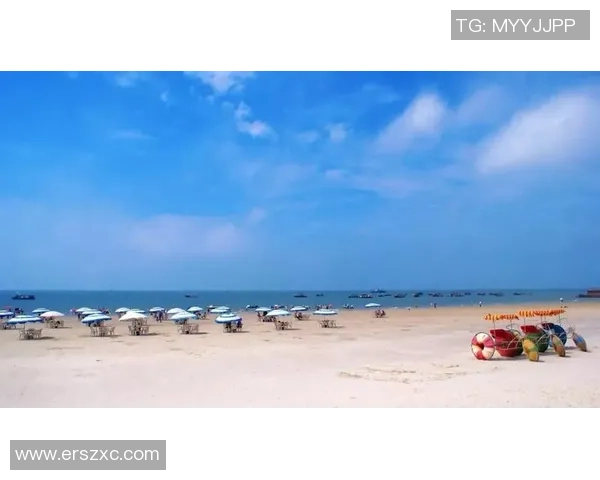 足球明星畅游中国夜景美景尽收眼底感受文化魅力与城市风情