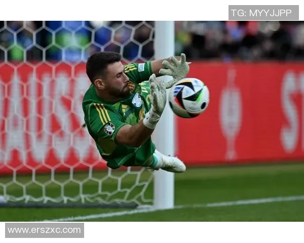 足球明星的岁月流转白人球员如何在岁月中绽放光彩 足球明星的岁月流转白人球员如何在岁月中绽放光彩