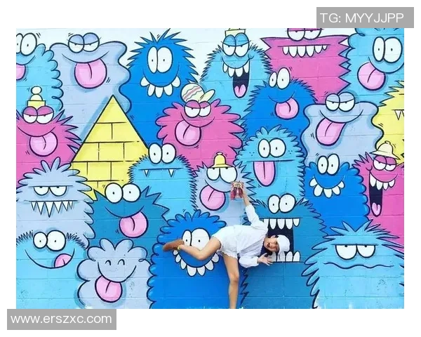 足球明星换头像引发粉丝热议新潮流背后的故事与影响分析 足球明星换头像引发粉丝热议新潮流背后的故事与影响分析